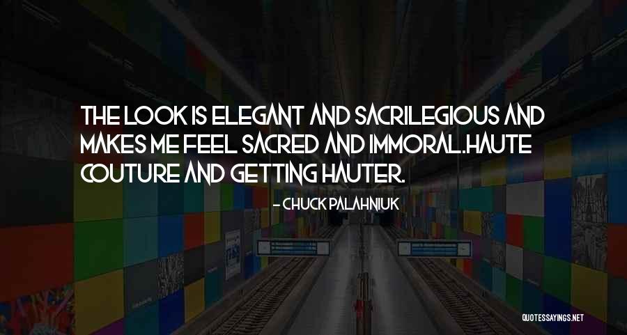 Ciegamente En Quotes By Chuck Palahniuk Ciegamente En Quotes By Chuck Palahniuk