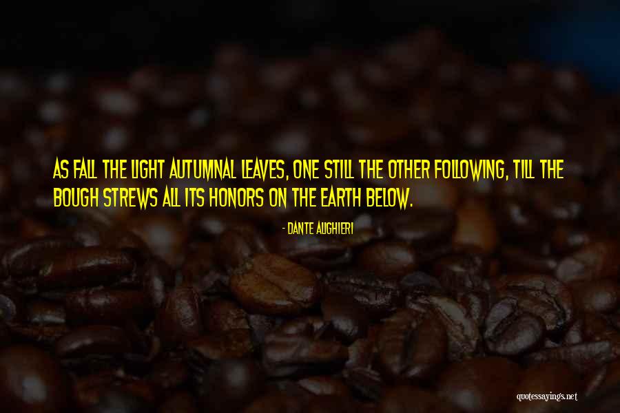 Ciegamente Significado Quotes By Dante Alighieri Ciegamente Significado Quotes By Dante Alighieri