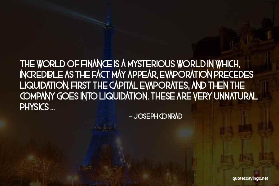 Ciegamente Significado Quotes By Joseph Conrad Ciegamente Significado Quotes By Joseph Conrad
