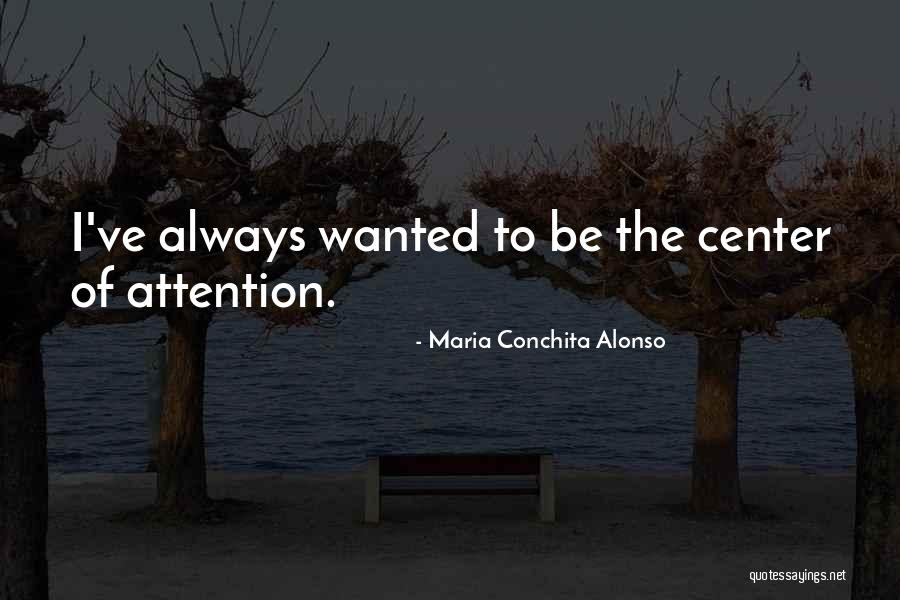 Ciegas Quotes By Maria Conchita Alonso Ciegas Quotes By Maria Conchita Alonso