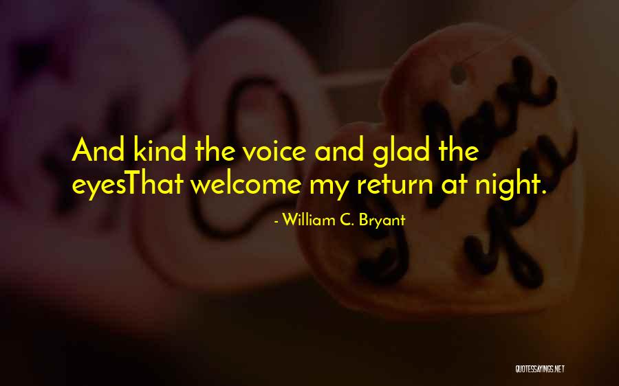 Ciego De Avila Quotes By William C. Bryant Ciego De Avila Quotes By William C. Bryant