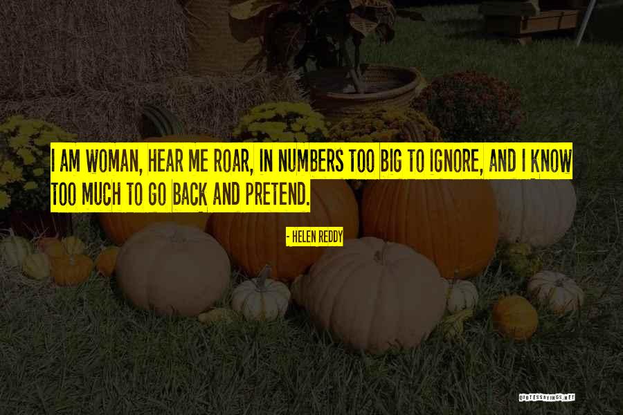 Ciegos En Quotes By Helen Reddy Ciegos En Quotes By Helen Reddy