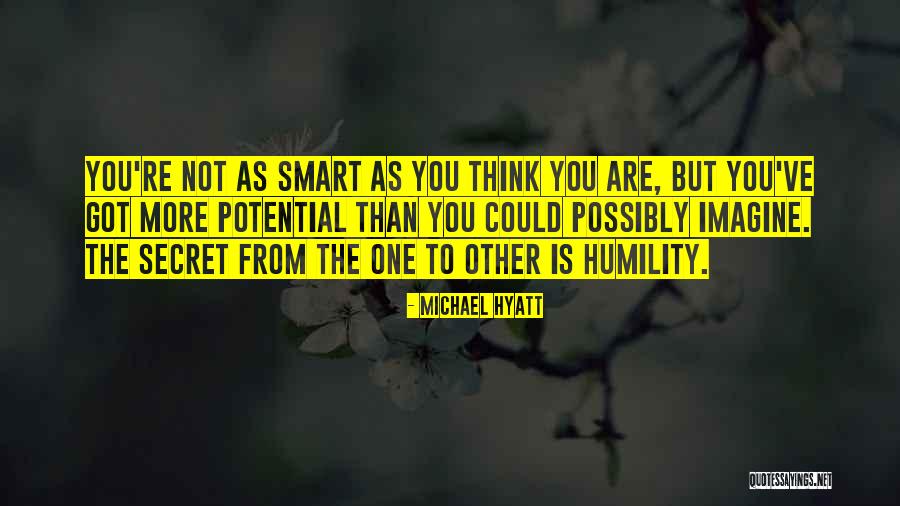 Ciegos Sanados Quotes By Michael Hyatt Ciegos Sanados Quotes By Michael Hyatt