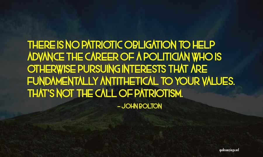 Ciekawie Pomalowana Quotes By John Bolton Ciekawie Pomalowana Quotes By John Bolton