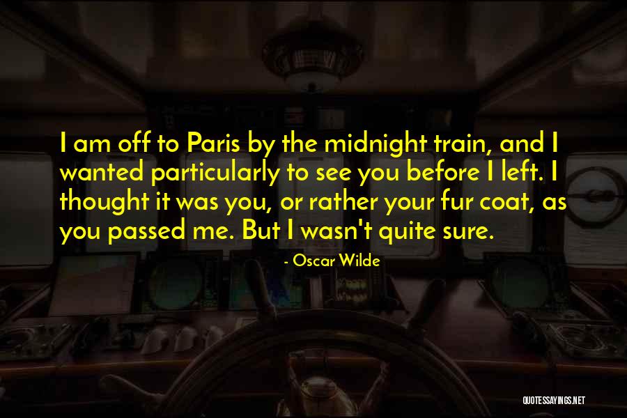 Ciekawie Pomalowana Quotes By Oscar Wilde Ciekawie Pomalowana Quotes By Oscar Wilde