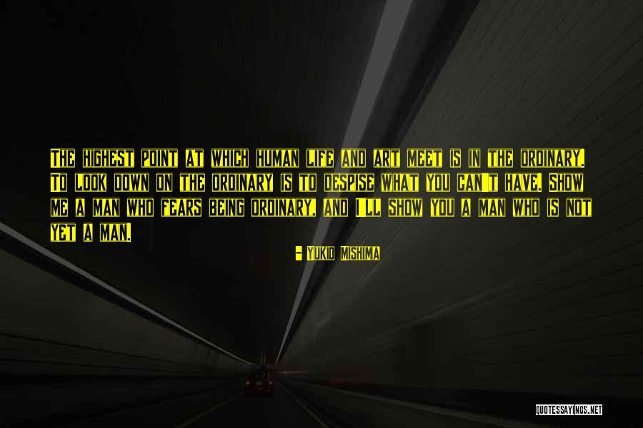 Ciekawo Quotes By Yukio Mishima Ciekawo Quotes By Yukio Mishima