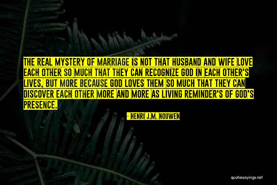Ciekawych Quotes By Henri J.M. Nouwen Ciekawych Quotes By Henri J.M. Nouwen