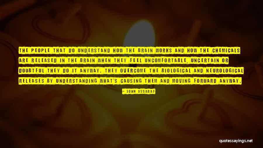 Ciekawych Quotes By John Assaraf Ciekawych Quotes By John Assaraf