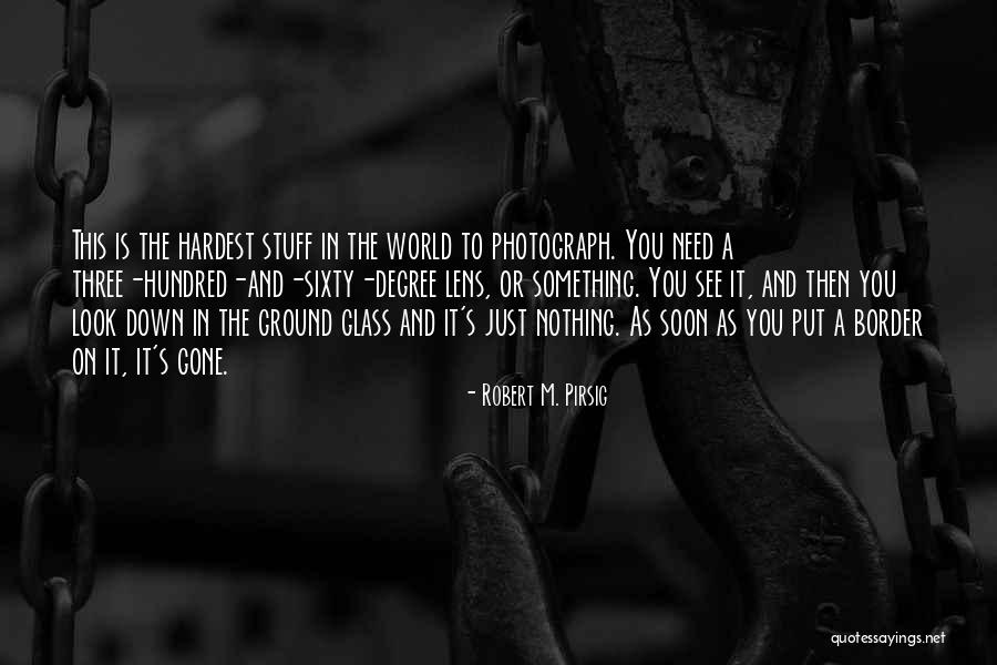 Ciel Chess Quotes By Robert M. Pirsig Ciel Chess Quotes By Robert M. Pirsig