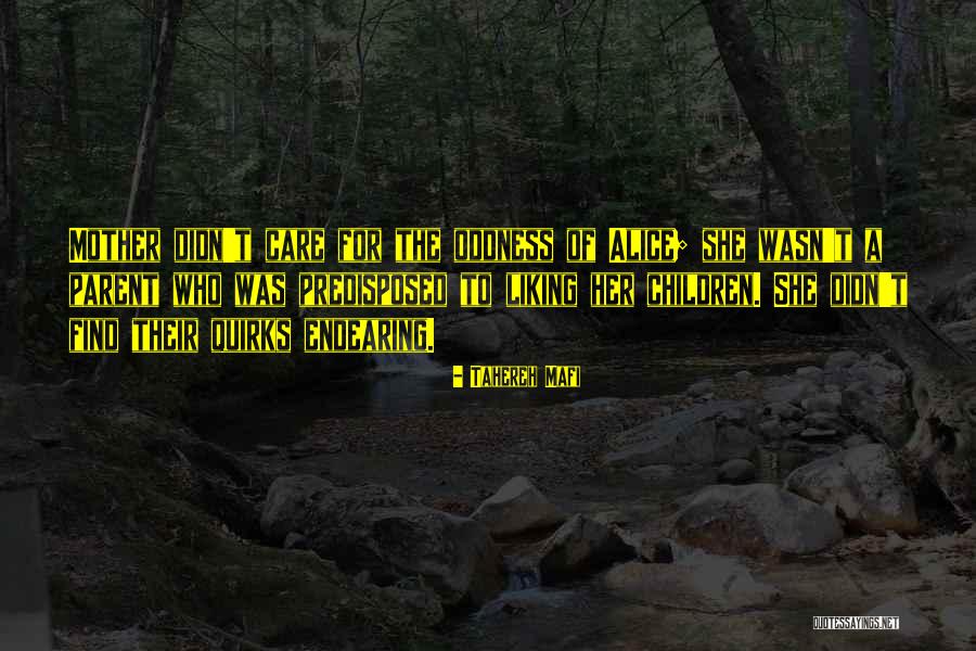Ciel Chess Quotes By Tahereh Mafi Ciel Chess Quotes By Tahereh Mafi
