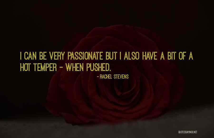 Ciel Hr Quotes By Rachel Stevens Ciel Hr Quotes By Rachel Stevens