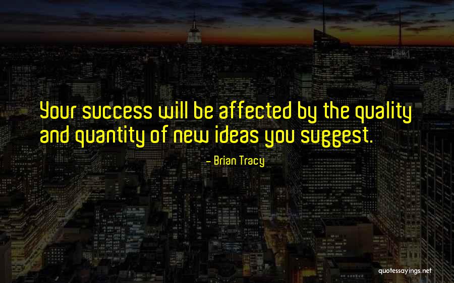 Cielecka I Chyra Quotes By Brian Tracy Cielecka I Chyra Quotes By Brian Tracy