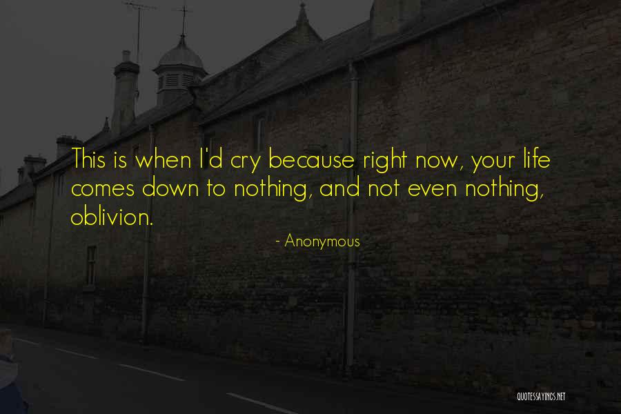 Cielecka Nago Quotes By Anonymous Cielecka Nago Quotes By Anonymous