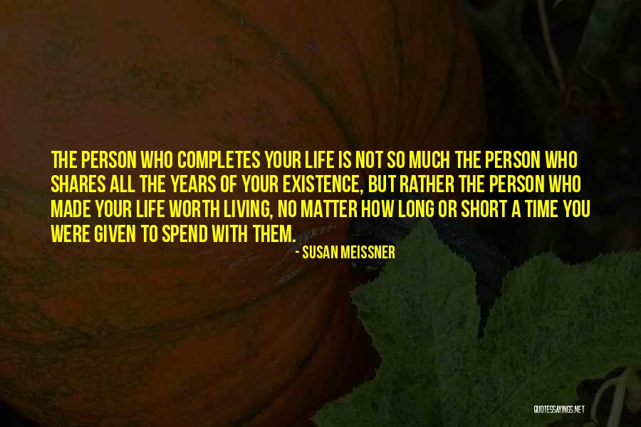 Cielecka Nago Quotes By Susan Meissner Cielecka Nago Quotes By Susan Meissner