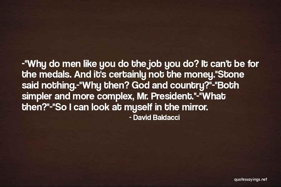 Cielinski Insurance Quotes By David Baldacci Cielinski Insurance Quotes By David Baldacci