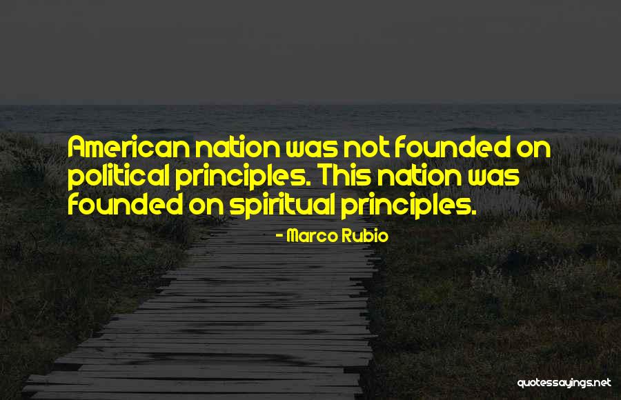 Cielinski Insurance Quotes By Marco Rubio Cielinski Insurance Quotes By Marco Rubio