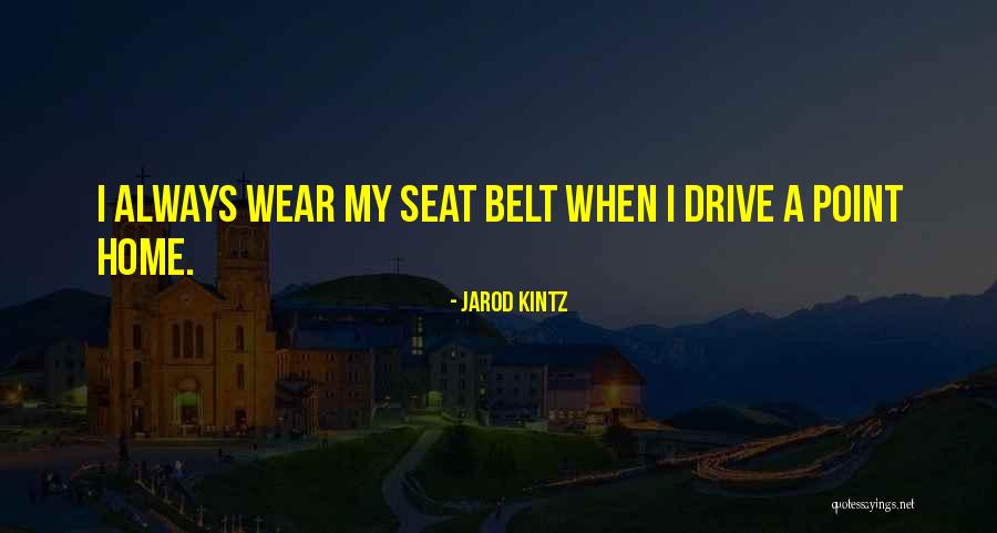 Cielito Danville Quotes By Jarod Kintz Cielito Danville Quotes By Jarod Kintz