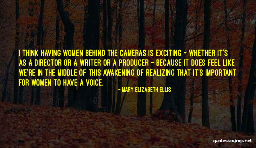 Cielito Danville Quotes By Mary Elizabeth Ellis Cielito Danville Quotes By Mary Elizabeth Ellis