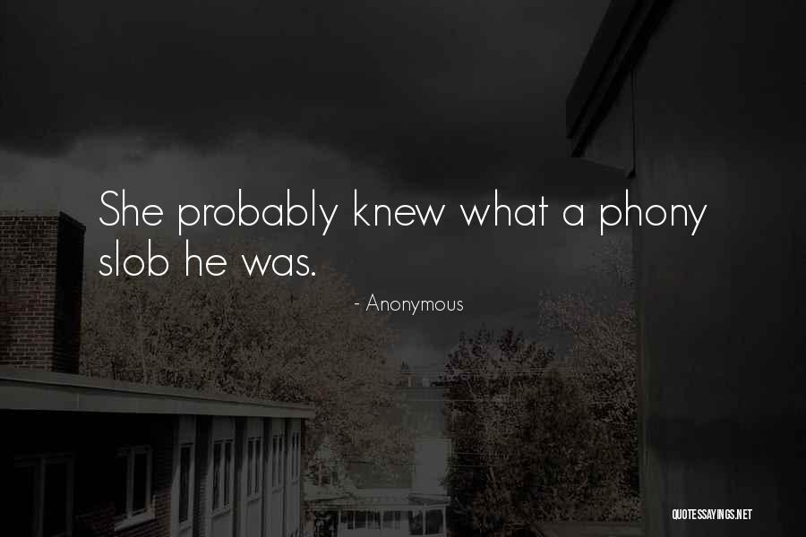 Cielle Richards Quotes By Anonymous Cielle Richards Quotes By Anonymous