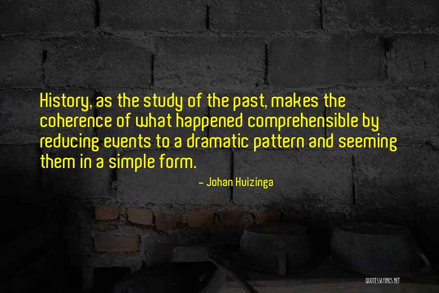 Cielo Blue Quotes By Johan Huizinga Cielo Blue Quotes By Johan Huizinga
