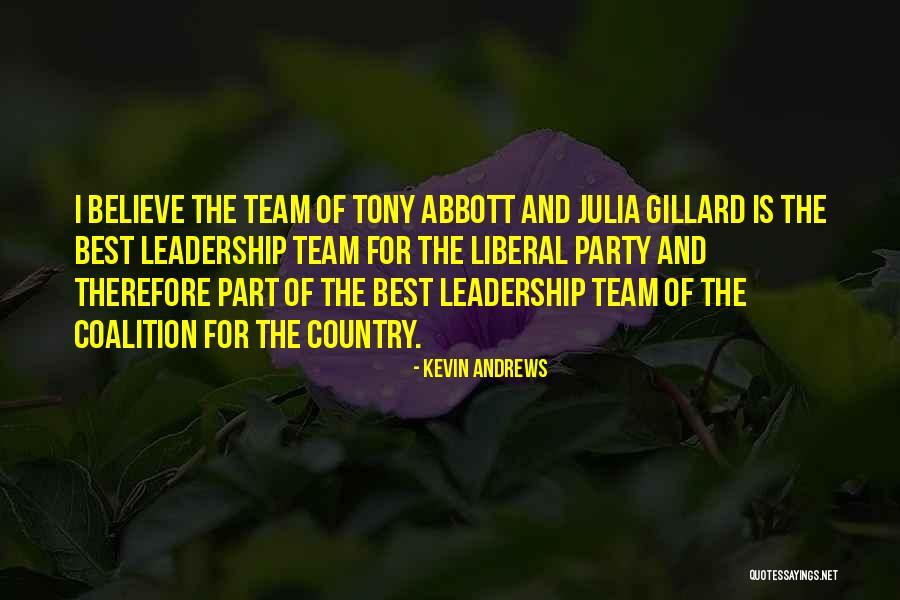 Cielo Blue Quotes By Kevin Andrews Cielo Blue Quotes By Kevin Andrews