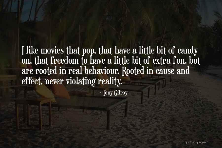 Cielo Mar Hotel Quotes By Tony Gilroy Cielo Mar Hotel Quotes By Tony Gilroy