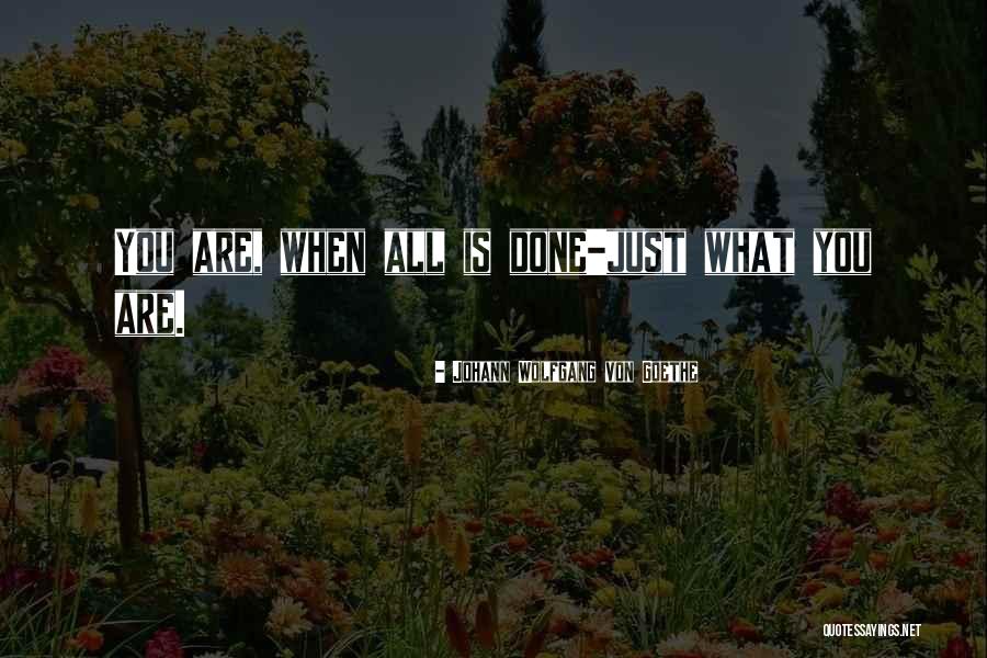 Ciels Eye Quotes By Johann Wolfgang Von Goethe Ciels Eye Quotes By Johann Wolfgang Von Goethe