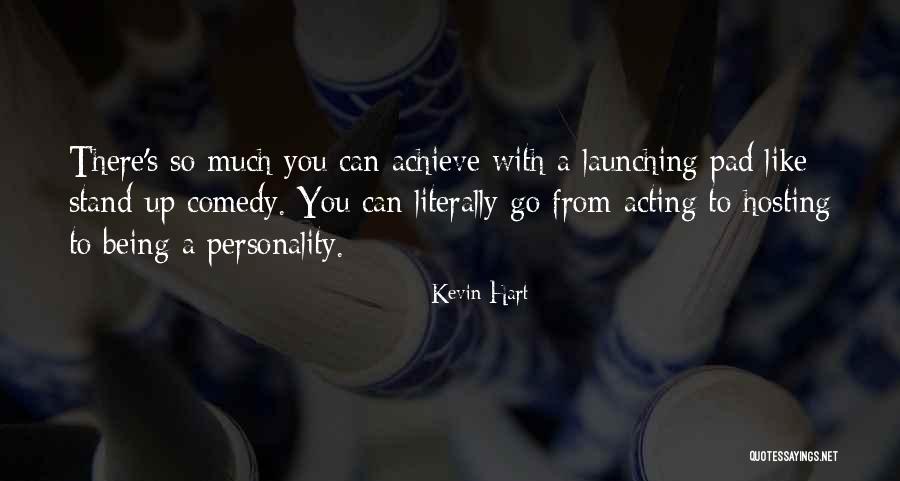 Ciels Twin Quotes By Kevin Hart Ciels Twin Quotes By Kevin Hart