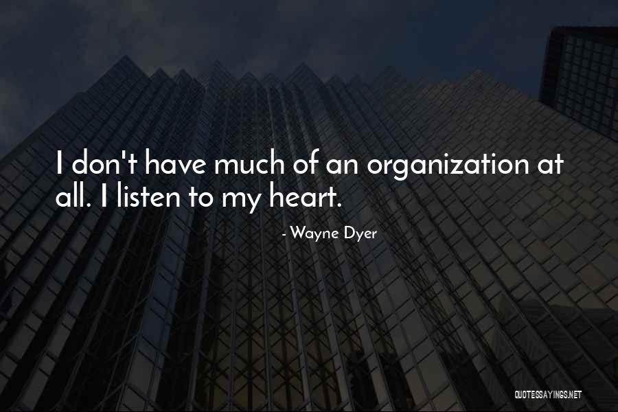 Ciels Twin Quotes By Wayne Dyer Ciels Twin Quotes By Wayne Dyer