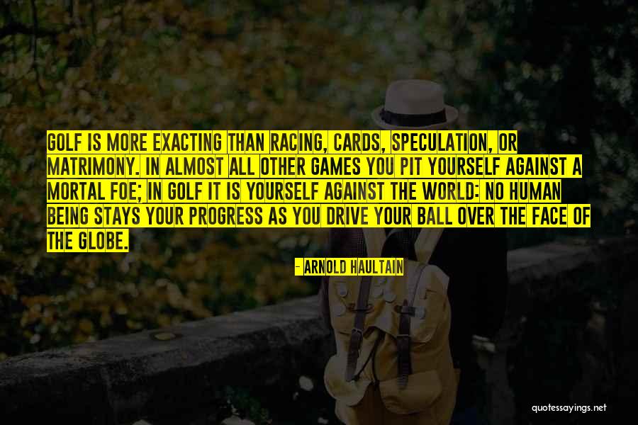 Cielshop Quotes By Arnold Haultain Cielshop Quotes By Arnold Haultain