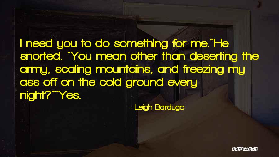 Cielshop Quotes By Leigh Bardugo Cielshop Quotes By Leigh Bardugo
