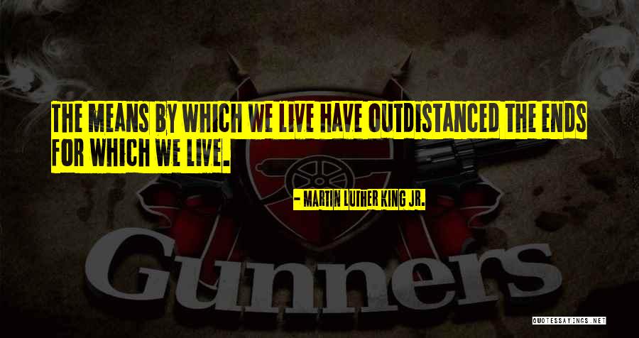 Cielshop Quotes By Martin Luther King Jr. Cielshop Quotes By Martin Luther King Jr.