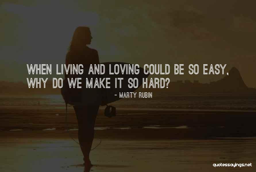 Ciemno Prawie Quotes By Marty Rubin Ciemno Prawie Quotes By Marty Rubin
