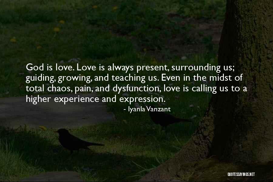 Ciemnoniebieski Quotes By Iyanla Vanzant Ciemnoniebieski Quotes By Iyanla Vanzant