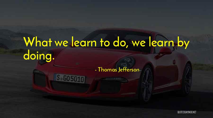 Ciemnoniebieski Quotes By Thomas Jefferson Ciemnoniebieski Quotes By Thomas Jefferson