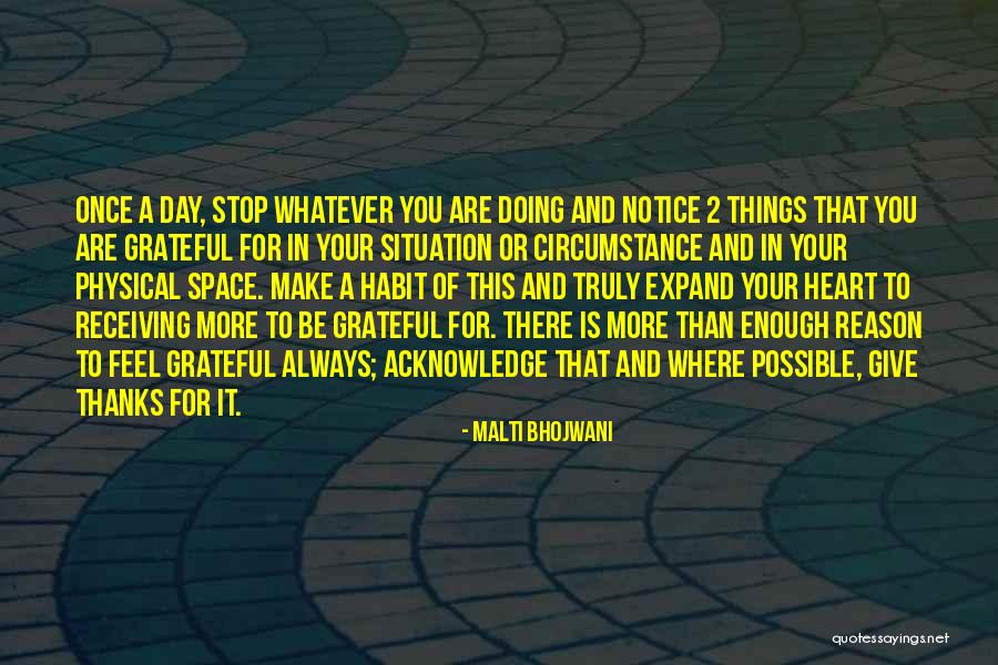 Ciemny Mocz Quotes By Malti Bhojwani Ciemny Mocz Quotes By Malti Bhojwani