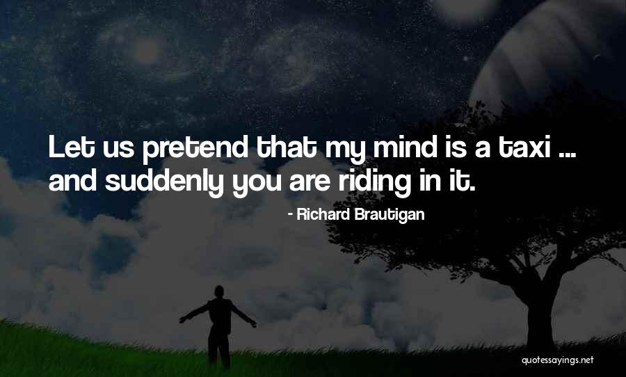 Ciena 5150 Quotes By Richard Brautigan Ciena 5150 Quotes By Richard Brautigan