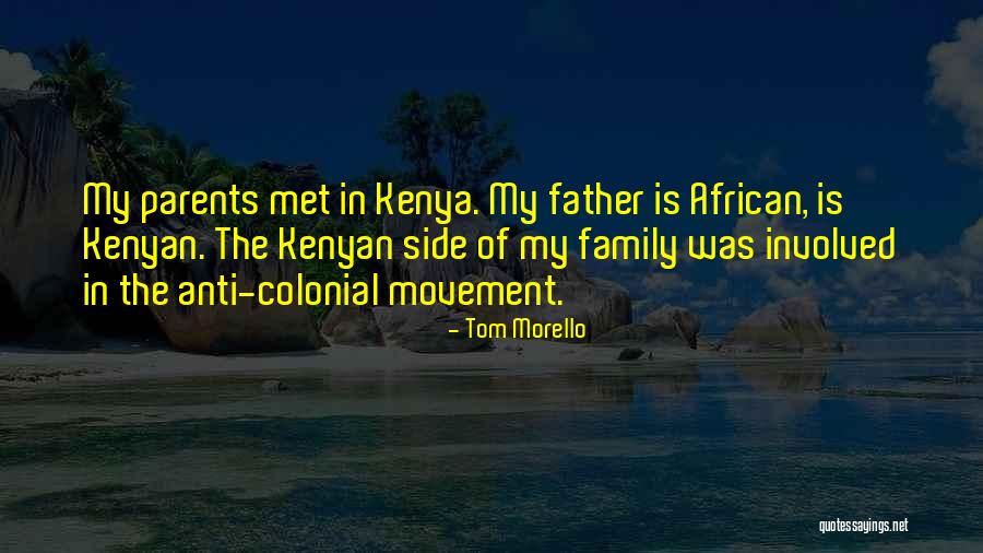 Ciena 5150 Quotes By Tom Morello Ciena 5150 Quotes By Tom Morello