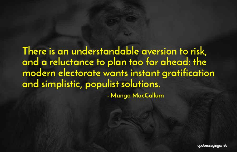 Ciena Careers Quotes By Mungo MacCallum Ciena Careers Quotes By Mungo MacCallum