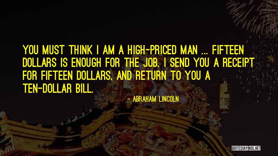 Ciena Quotes By Abraham Lincoln Ciena Quotes By Abraham Lincoln