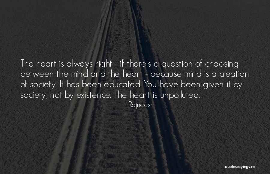 Ciena Quotes By Rajneesh Ciena Quotes By Rajneesh