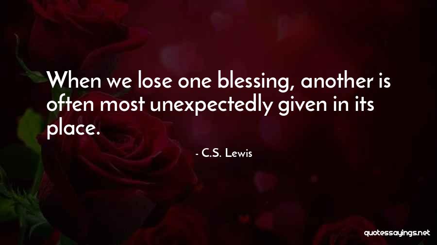 Ciencia Fisica Quotes By C.S. Lewis Ciencia Fisica Quotes By C.S. Lewis