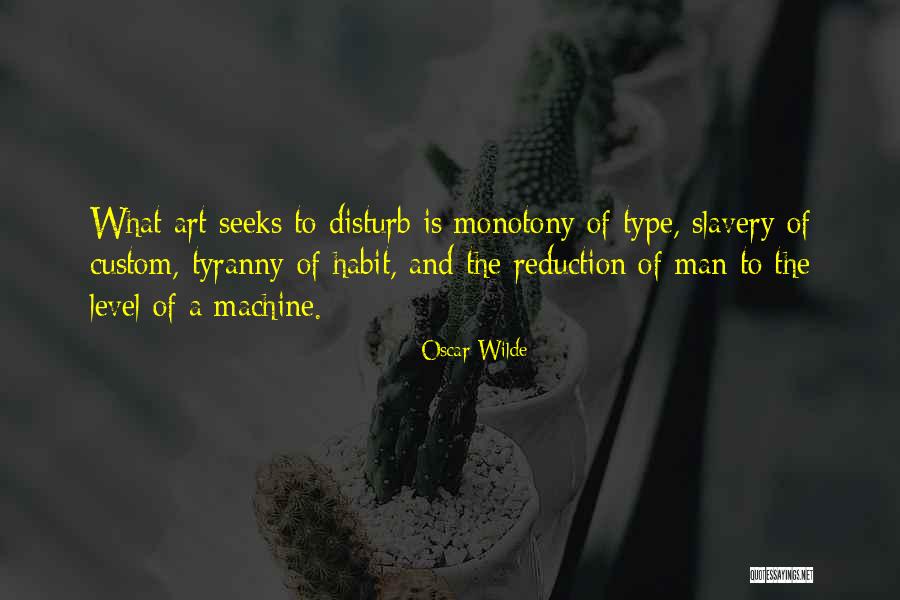 Ciencia Fisica Quotes By Oscar Wilde Ciencia Fisica Quotes By Oscar Wilde