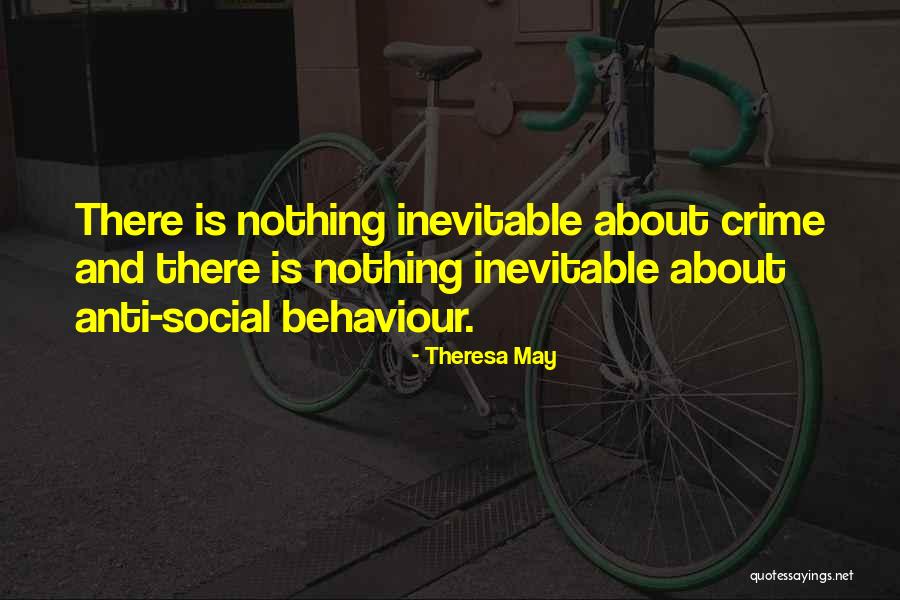 Cienciala Hokej Quotes By Theresa May Cienciala Hokej Quotes By Theresa May