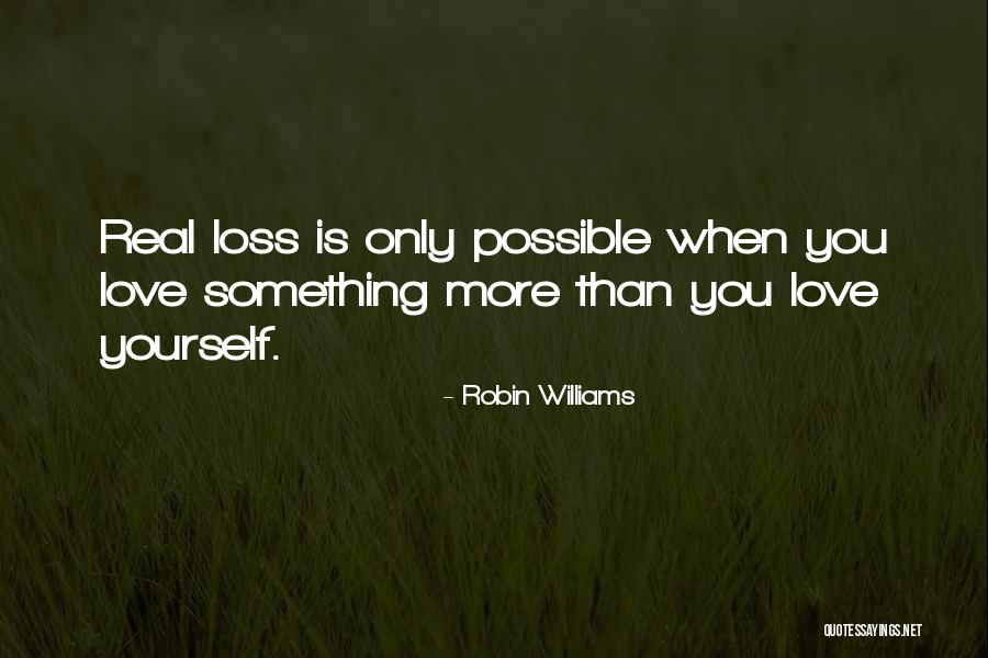 Ciencias Quotes By Robin Williams Ciencias Quotes By Robin Williams