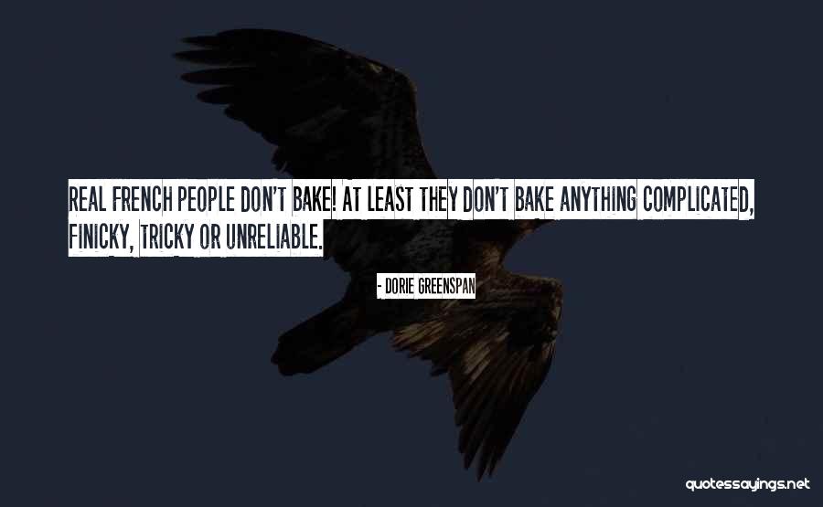 Cienfuegos Arrested Quotes By Dorie Greenspan Cienfuegos Arrested Quotes By Dorie Greenspan