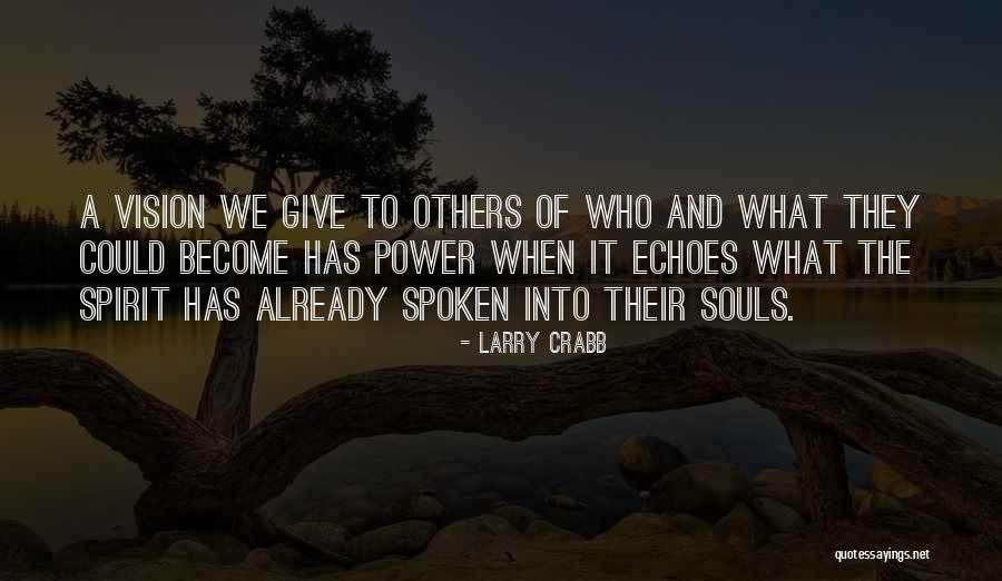 Cienfuegos Arrested Quotes By Larry Crabb Cienfuegos Arrested Quotes By Larry Crabb