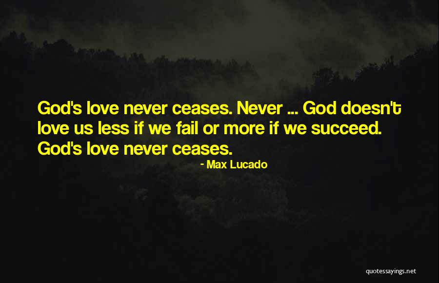 Cienfuegos Arrested Quotes By Max Lucado Cienfuegos Arrested Quotes By Max Lucado