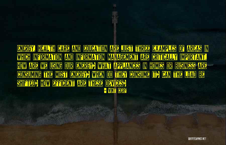 Ciengineering Quotes By Vint Cerf Ciengineering Quotes By Vint Cerf
