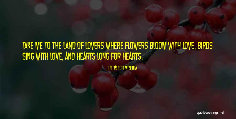 Ciengis Quotes By Debasish Mridha Ciengis Quotes By Debasish Mridha